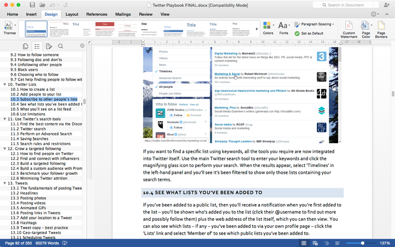 can you download microsoft word for free for mac