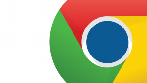 Download Google Chrome 10.0.648.6 For Mac