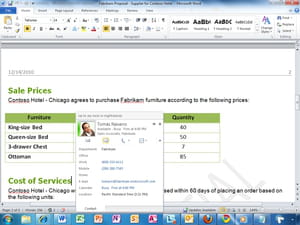 Newest Download Microsoft Office For Mac